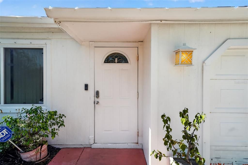 En Venta: $305,000 (3 camas, 2 baños, 1648 Pies cuadrados)