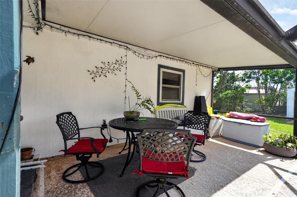 En Venta: $305,000 (3 camas, 2 baños, 1648 Pies cuadrados)