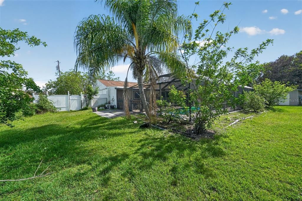 En Venta: $305,000 (3 camas, 2 baños, 1648 Pies cuadrados)