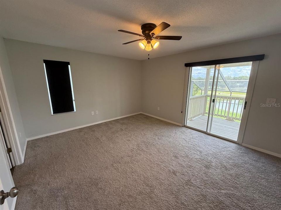 For Sale: $463,500 (4 beds, 2 baths, 2516 Square Feet)