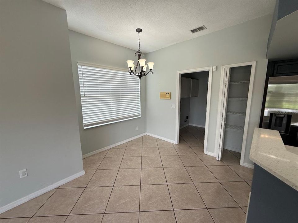 For Sale: $463,500 (4 beds, 2 baths, 2516 Square Feet)