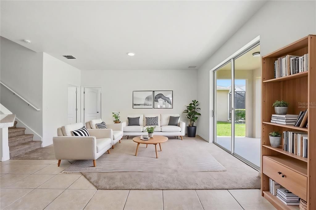 For Sale: $444,900 (7 beds, 3 baths, 2742 Square Feet)