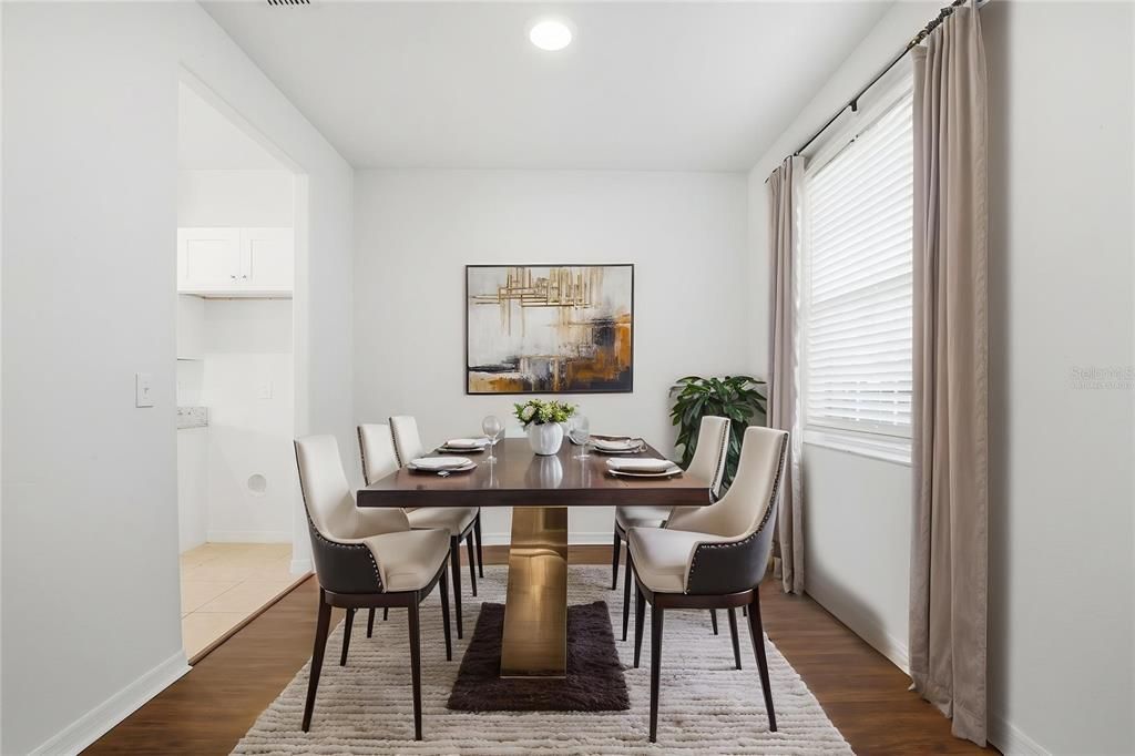 For Sale: $444,900 (7 beds, 3 baths, 2742 Square Feet)