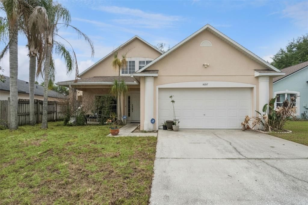 En Venta: $289,000 (4 camas, 2 baños, 1336 Pies cuadrados)
