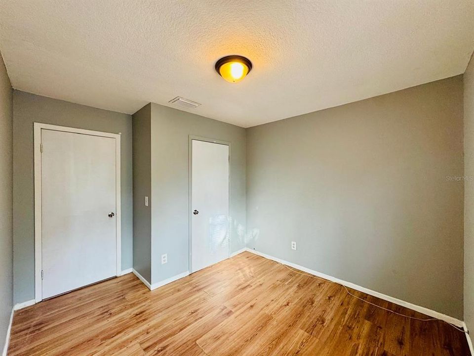 В аренду: $1,645 (3 спален, 2 ванн, 984 Квадратных фут)