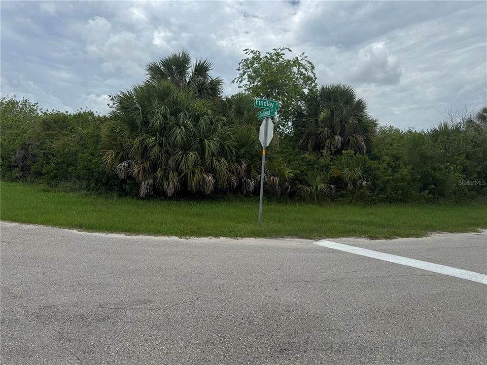 For Sale: $30,000 (0.37 acres)