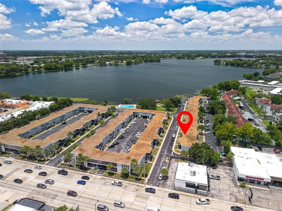 For Sale: $199,900 (1 beds, 1 baths, 582 Square Feet)