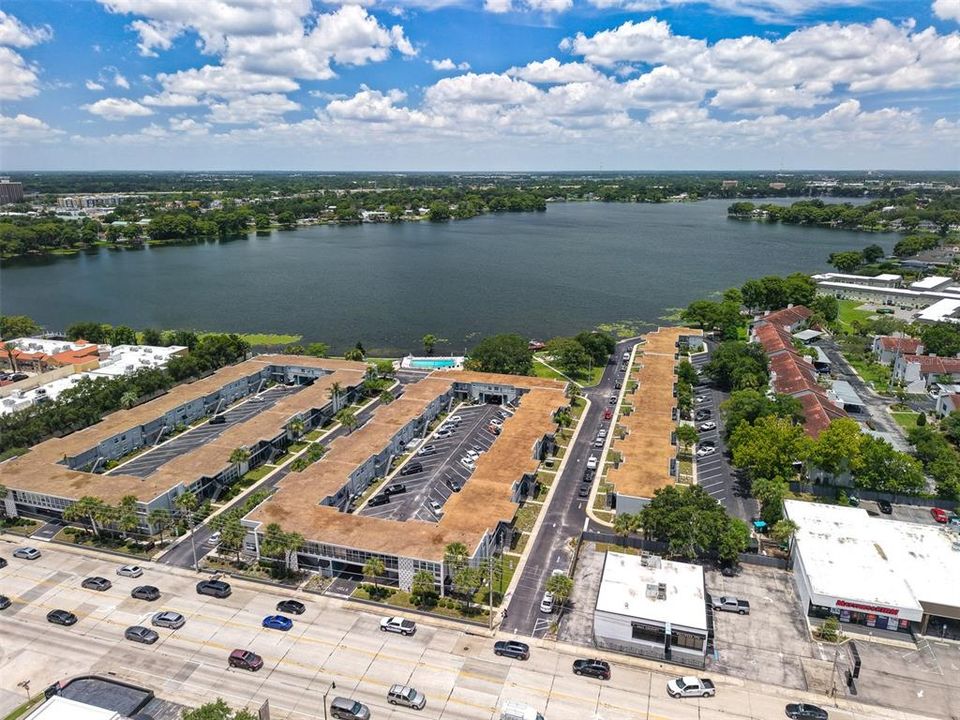 For Sale: $199,900 (1 beds, 1 baths, 582 Square Feet)
