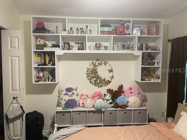En Renta: $2,500 (3 camas, 2 baños, 1579 Pies cuadrados)