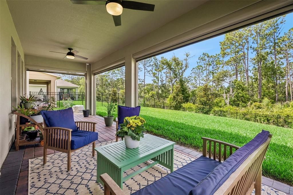En Venta: $815,000 (5 camas, 4 baños, 3231 Pies cuadrados)