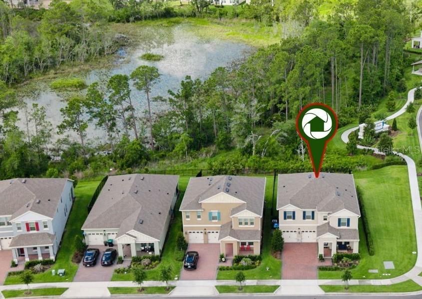 En Venta: $815,000 (5 camas, 4 baños, 3231 Pies cuadrados)