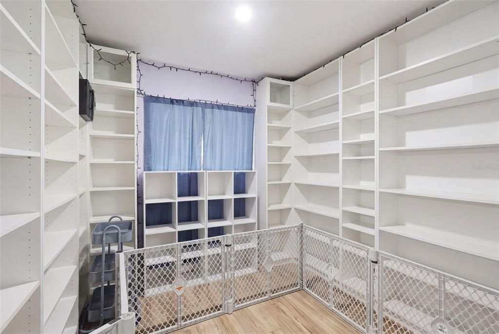 For Sale: $344,900 (3 beds, 2 baths, 1462 Square Feet)