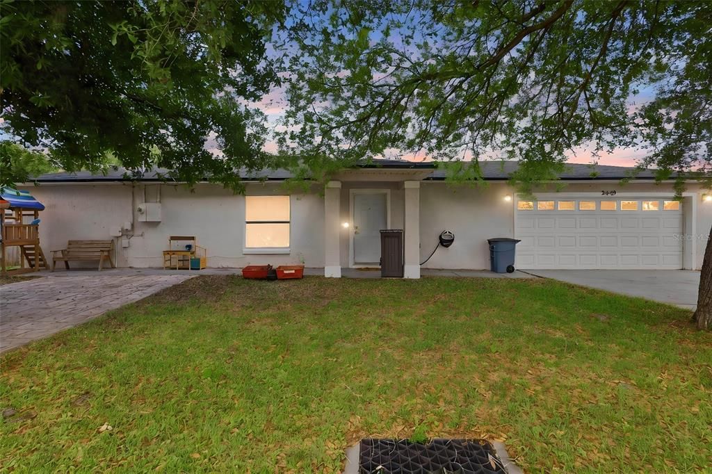 For Sale: $344,900 (3 beds, 2 baths, 1462 Square Feet)