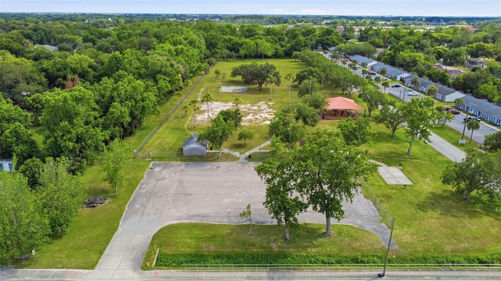 For Sale: $344,900 (3 beds, 2 baths, 1462 Square Feet)