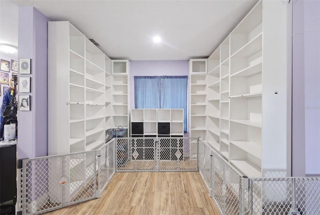 For Sale: $344,900 (3 beds, 2 baths, 1462 Square Feet)