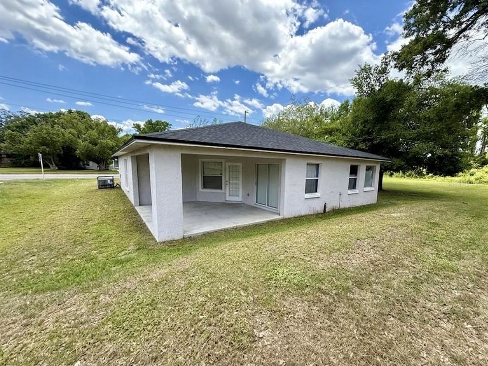 For Sale: $344,900 (3 beds, 2 baths, 1462 Square Feet)