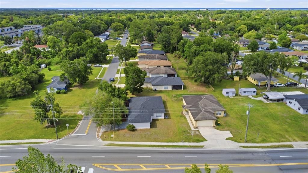 For Sale: $344,900 (3 beds, 2 baths, 1462 Square Feet)