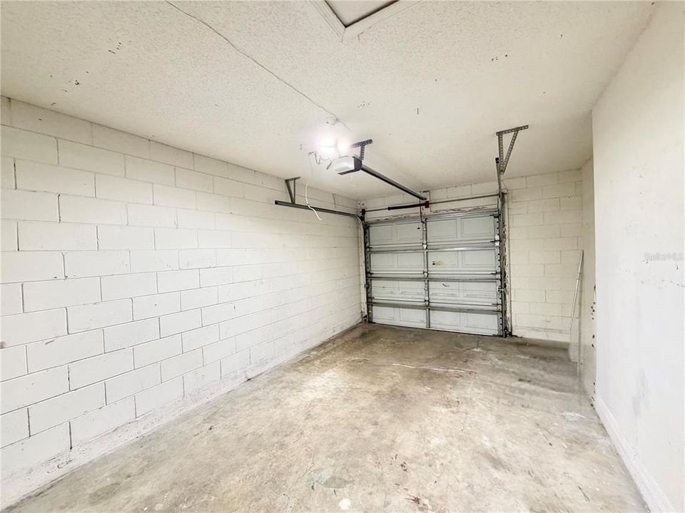 En Venta: $319,999 (4 camas, 2 baños, 1406 Pies cuadrados)