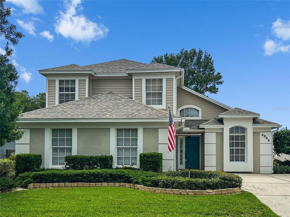 For Sale: $450,000 (3 beds, 2 baths, 2290 Square Feet)