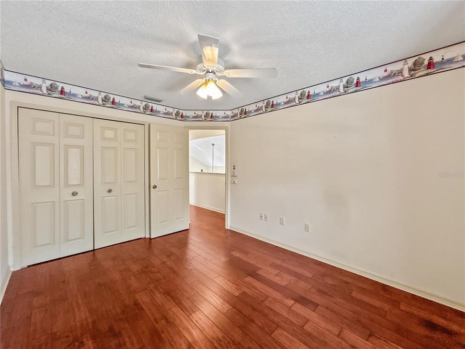 For Sale: $450,000 (3 beds, 2 baths, 2290 Square Feet)