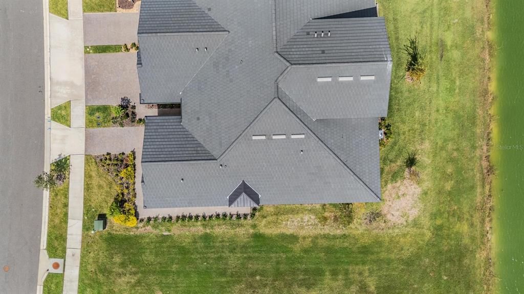 На продажу: $275,000 (2 спален, 2 ванн, 1625 Квадратных фут)