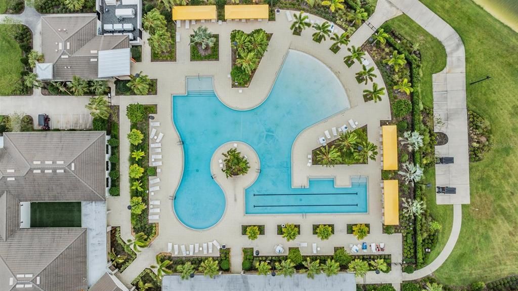 На продажу: $275,000 (2 спален, 2 ванн, 1625 Квадратных фут)