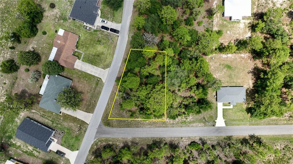 待售: $19,000 (0.26 acres)
