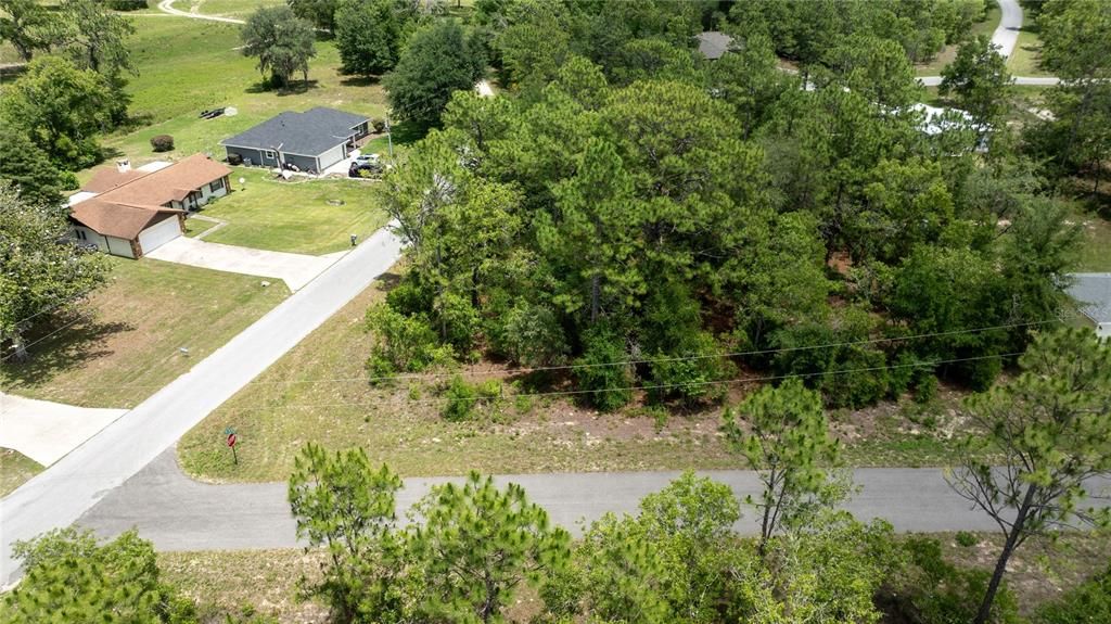 待售: $19,000 (0.26 acres)