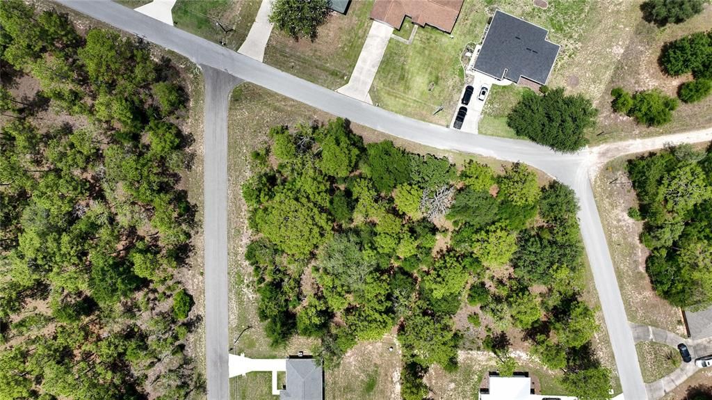 待售: $19,000 (0.26 acres)