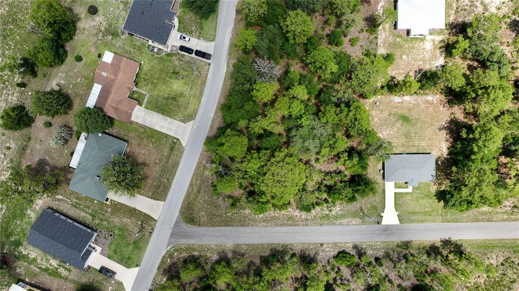 待售: $19,000 (0.26 acres)