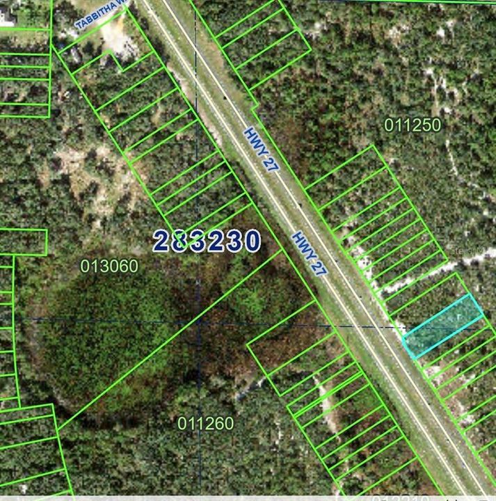 На продажу: $27,000 (0.76 acres)