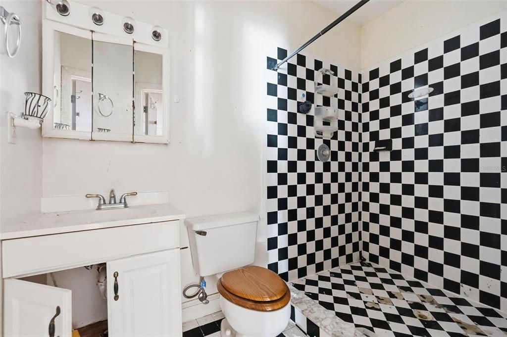 En Venta: $525,000 (2 camas, 1 baños, 1392 Pies cuadrados)
