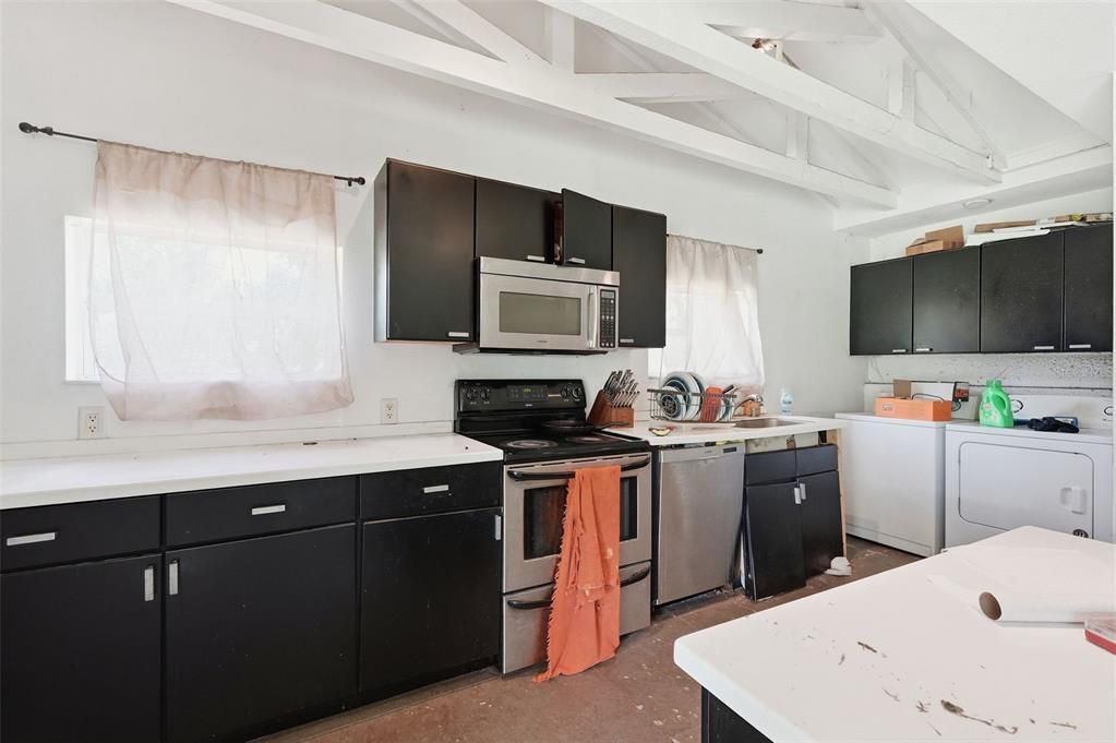 En Venta: $525,000 (2 camas, 1 baños, 1392 Pies cuadrados)