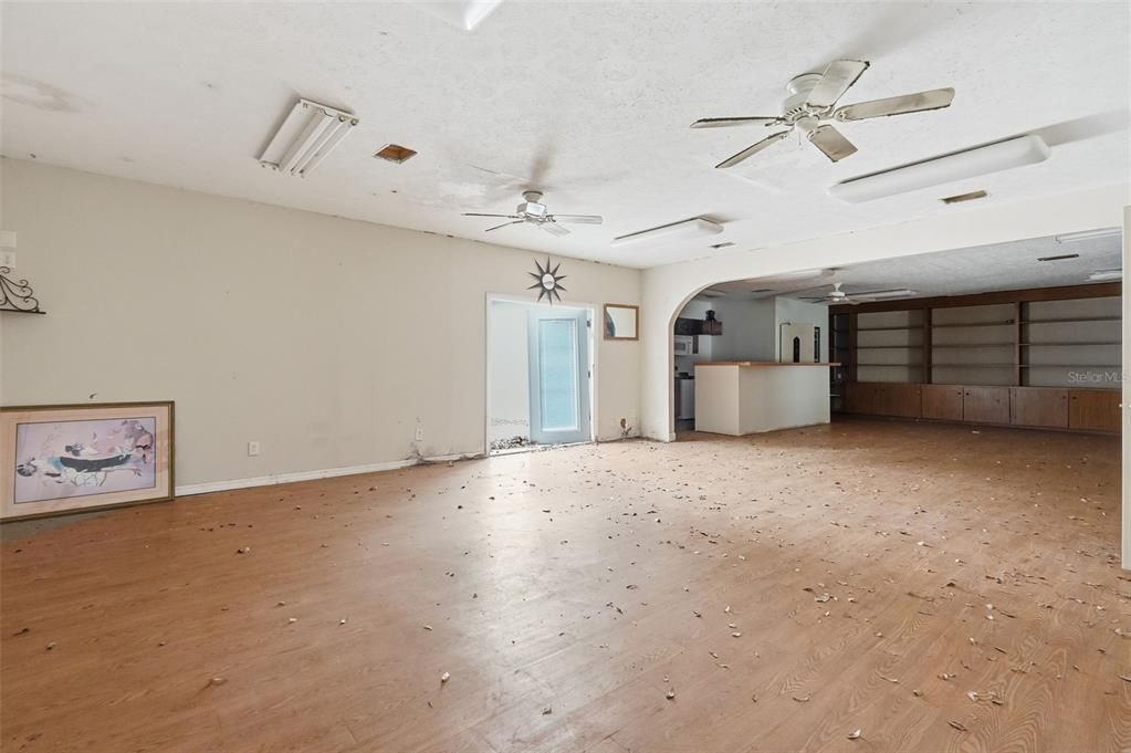 En Venta: $525,000 (2 camas, 1 baños, 1392 Pies cuadrados)