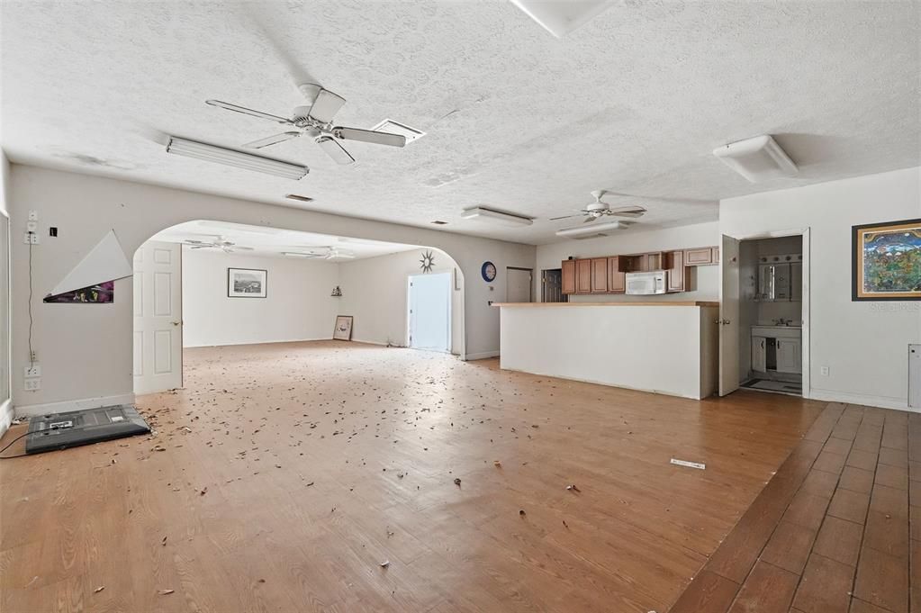 En Venta: $525,000 (2 camas, 1 baños, 1392 Pies cuadrados)