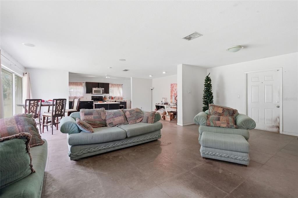 En Venta: $525,000 (2 camas, 1 baños, 1392 Pies cuadrados)