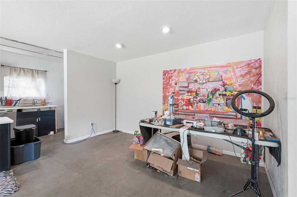 En Venta: $525,000 (2 camas, 1 baños, 1392 Pies cuadrados)