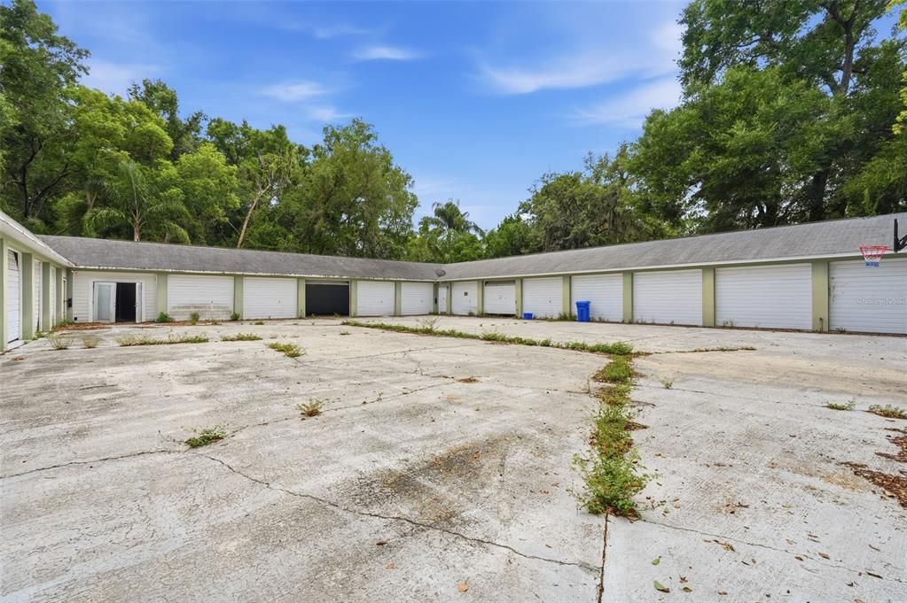 En Venta: $525,000 (2 camas, 1 baños, 1392 Pies cuadrados)