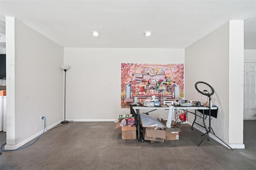 En Venta: $525,000 (2 camas, 1 baños, 1392 Pies cuadrados)