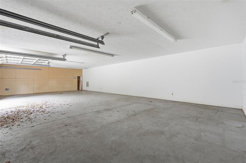 En Venta: $525,000 (2 camas, 1 baños, 1392 Pies cuadrados)
