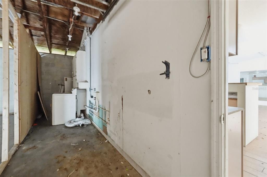 En Venta: $525,000 (2 camas, 1 baños, 1392 Pies cuadrados)