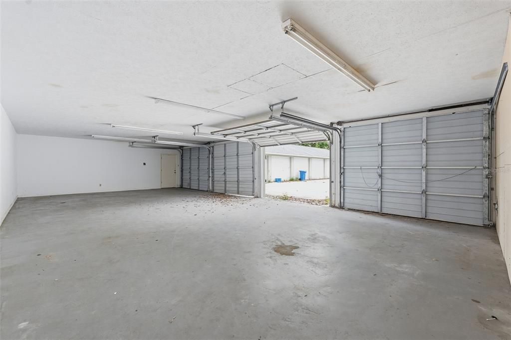 En Venta: $525,000 (2 camas, 1 baños, 1392 Pies cuadrados)
