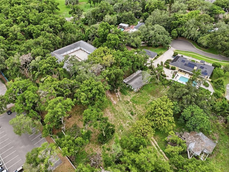 En Venta: $525,000 (2 camas, 1 baños, 1392 Pies cuadrados)