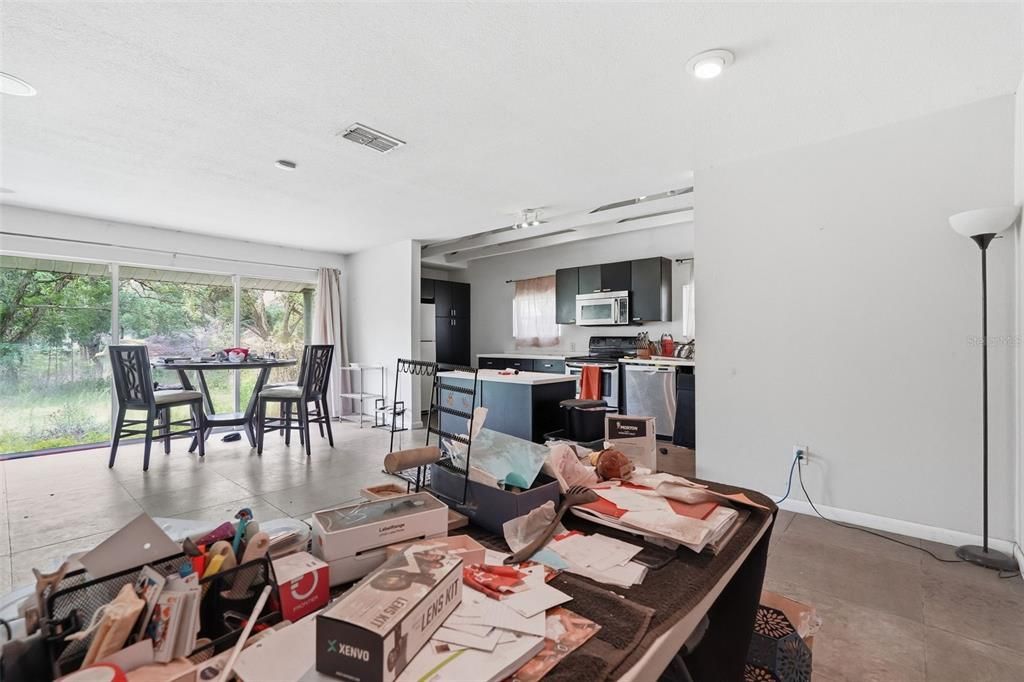 En Venta: $525,000 (2 camas, 1 baños, 1392 Pies cuadrados)