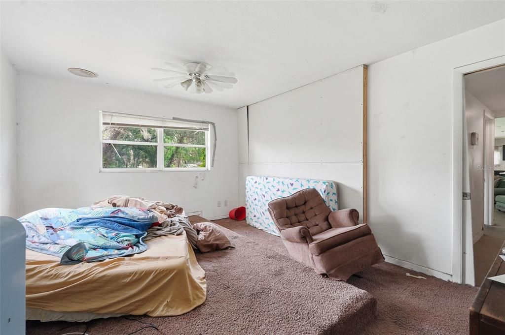 En Venta: $525,000 (2 camas, 1 baños, 1392 Pies cuadrados)