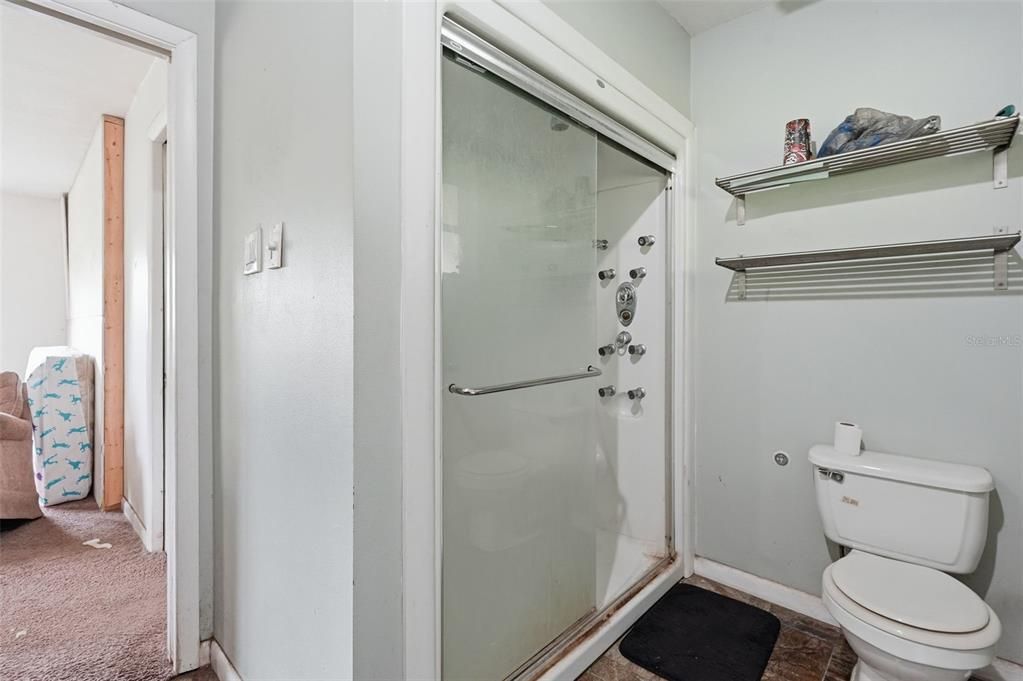 En Venta: $525,000 (2 camas, 1 baños, 1392 Pies cuadrados)