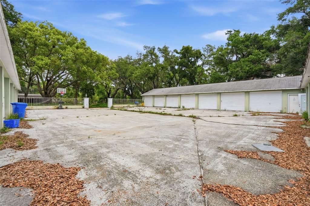 En Venta: $525,000 (2 camas, 1 baños, 1392 Pies cuadrados)