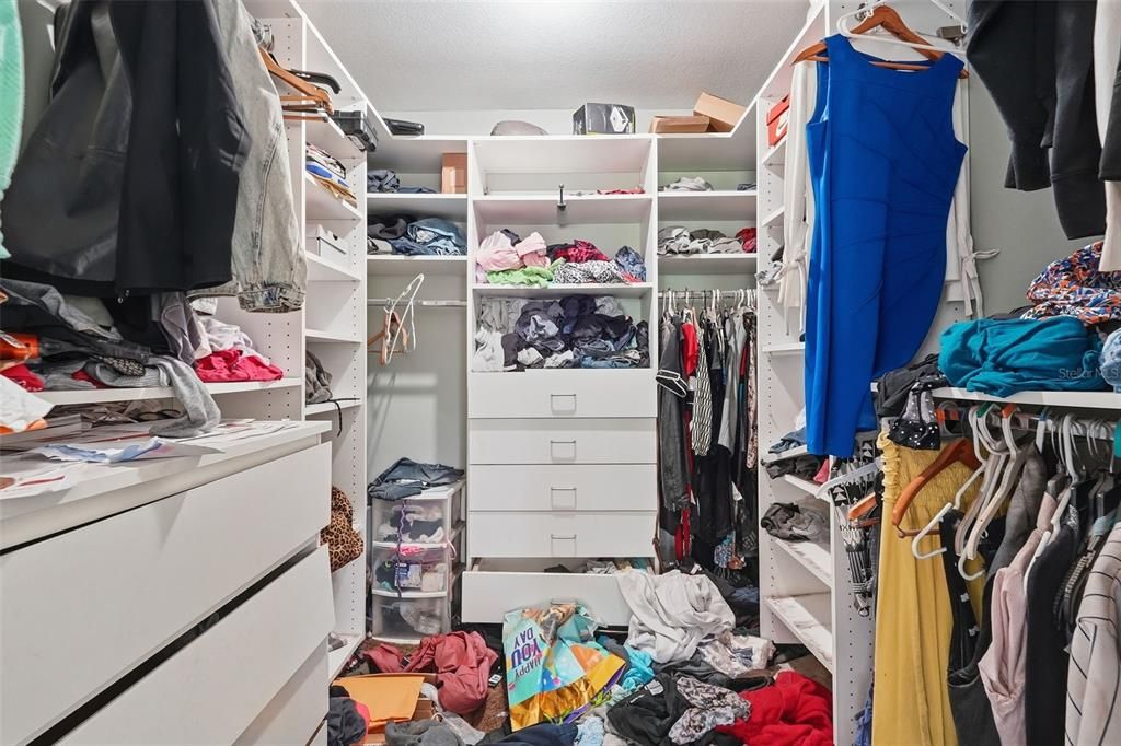 En Venta: $525,000 (2 camas, 1 baños, 1392 Pies cuadrados)