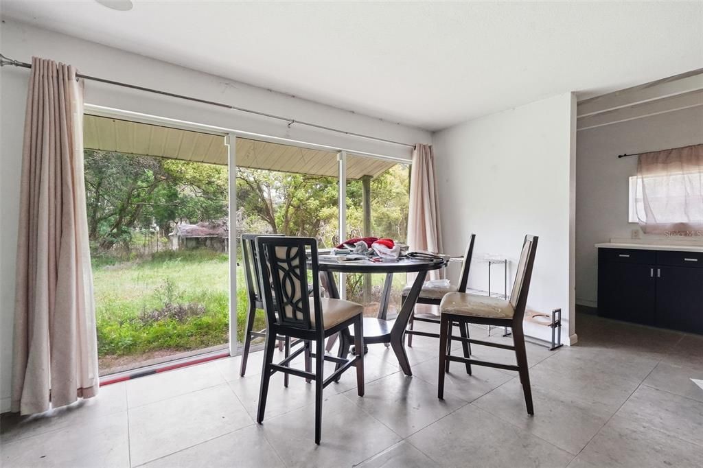 En Venta: $525,000 (2 camas, 1 baños, 1392 Pies cuadrados)