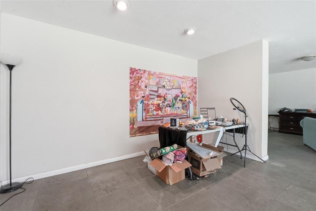 En Venta: $525,000 (2 camas, 1 baños, 1392 Pies cuadrados)